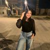 zeina_elmala7...1