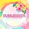 Sunkissed.x