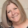 debbieowen303