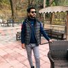shehroz.sheikh89