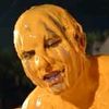 xxyellow_manxx
