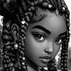 itz.golden.loveth