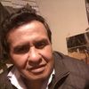 jorgegonzales4435