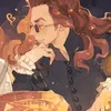 _crowley_03