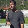 lipefilipe73