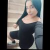 mgabrielachavez