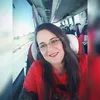 stelacolman4