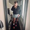 alyssamusprime