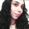 queila_lisboa