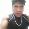 antonio.s_f