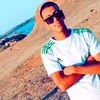 mohmap86