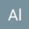 alarig26