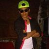 miguelangelventur980