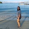 melanieray693