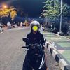 jarrr.905