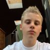 goddav_10