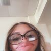 xoxo_em052