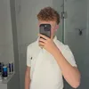 harrysheeny