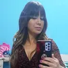 alessia.nana88
