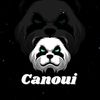 canouii