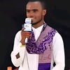 Mohammed Ahmed ✅