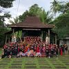 sanggar_andeandelumut