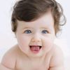 user17h5s874do