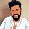 mohamedwoloba87
