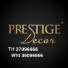 prestige12123