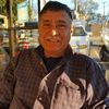 rafael.hernandez547
