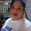 muller_mayra