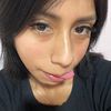 ._.vanesa1