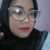 menjual.berbagai.a