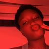 fidelia.bae