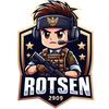 rotsen_2909