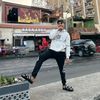 mohameddabash529