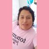 roxana.rh5