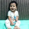 ziehanarshad91
