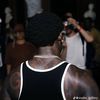 zion_381