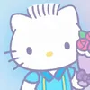 tuanmymy