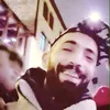 raabiio