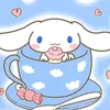 godlovesyou2947