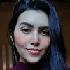 isabelazofia