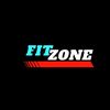 Fit Zone
