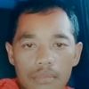 user8395070731617