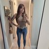 carybella88