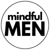 mindful.men.aus