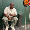 forty_dollazz
