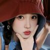 luvjaes_
