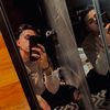 alexisvargas20815